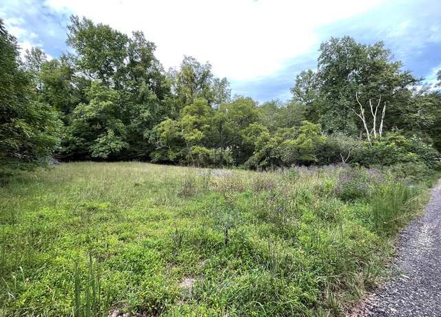 Property at Lot 9 Sharons Valley Dr, Hayesville, NC 28904