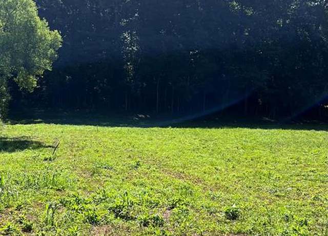 Property at 56 acres Old Hwy 5s, Talking Rock, GA 30175