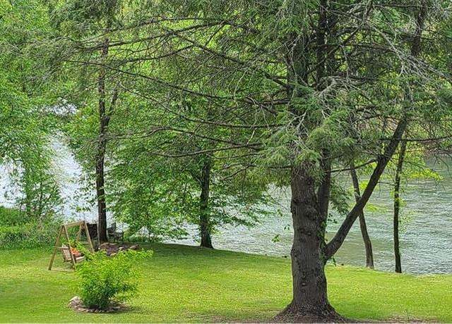 Property at 101 River Mountain Rd, Murphy, NC 28906