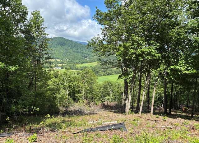 Property at 17 Buckhead Hls, Hiawassee, GA 30546