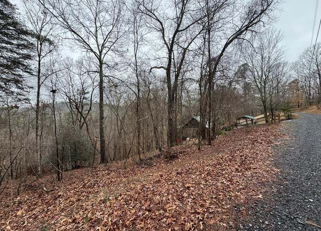 Property at 702 Kismet Ct, Ellijay, GA 30540