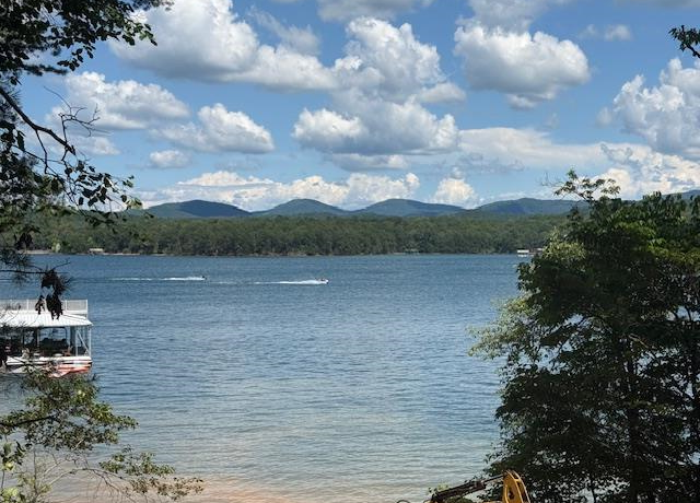 Property at Lot #15 Rome Pt, Blue Ridge, GA 30513