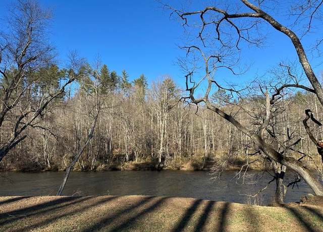 Property at TBD Rushing Water Trl, Hayesville, NC 28904
