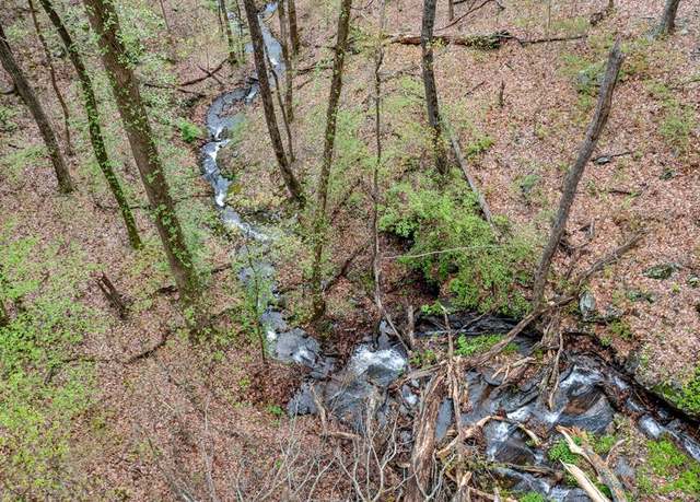 Property at 0 Sassafras Mountain Trl, Jasper, GA 30143