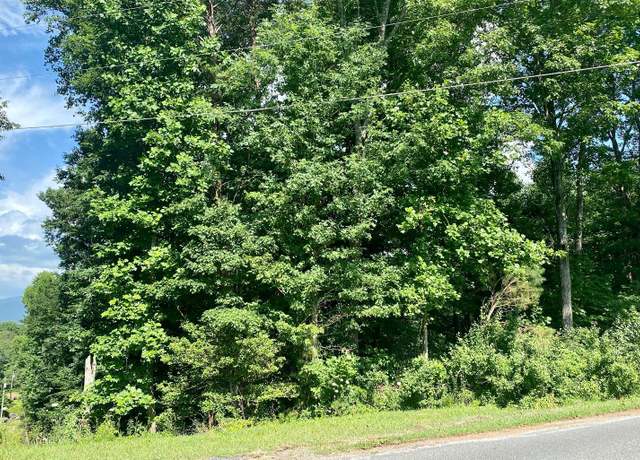 Property at 0 Flat Branch Rd, Ellijay, GA 30540