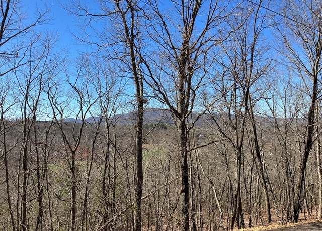 Property at Lot 4 Mirandi Dr, Warne, NC 28909