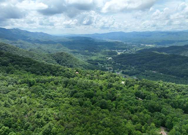 Property at Lot 51 Grand View Fls, Andrews, NC 28901