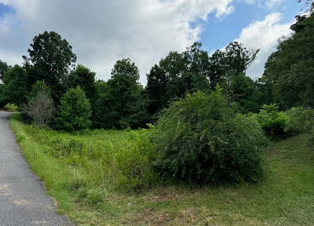 Property at Lot 10 Chatuge Shores Overlook, Hayesville, NC 28904