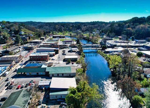 Property at 0 Main St, Copperhill, TN 37317