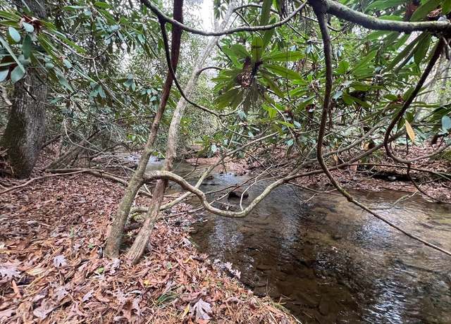 Property at lot 1 Hay Dr, Morganton, GA 30560