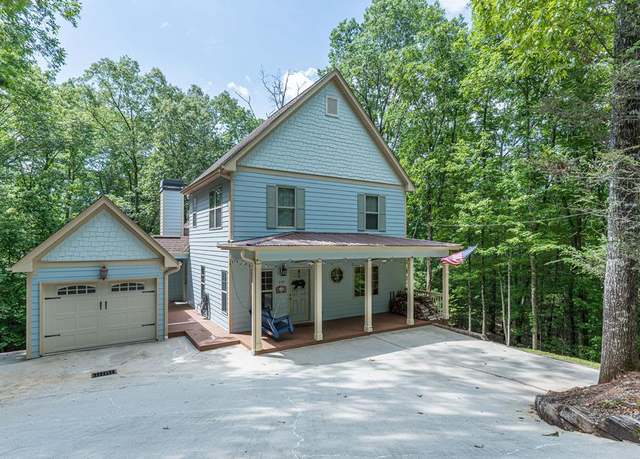 Property at 249 Whispering Pine Trl, Murphy, NC 28906, 3 beds, 3.5 baths