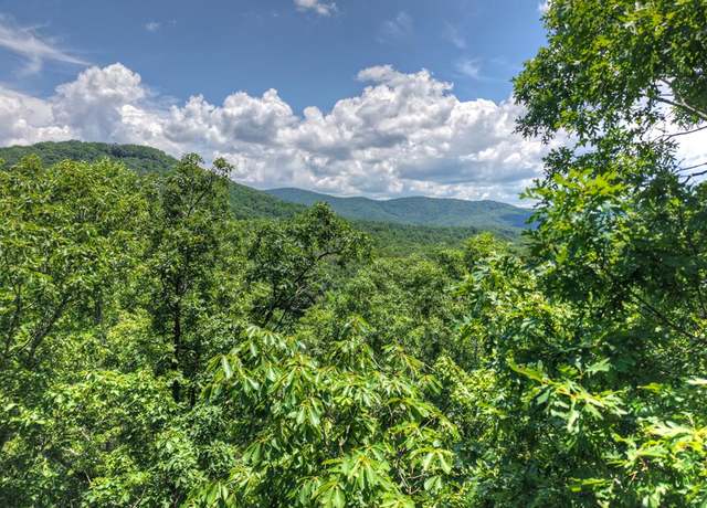 Property at 2.55 AC Stover Creek Cv, Blue Ridge, GA 30513