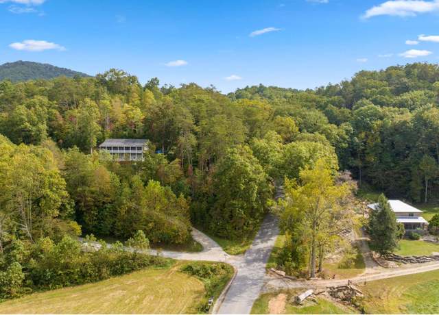 Property at 1.34 Laurel Springs Rd, Mineral Bluff, GA 30559