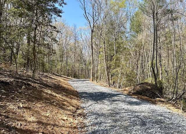 Property at 2.40 E New Hope Rd E, Ellijay, GA 30536