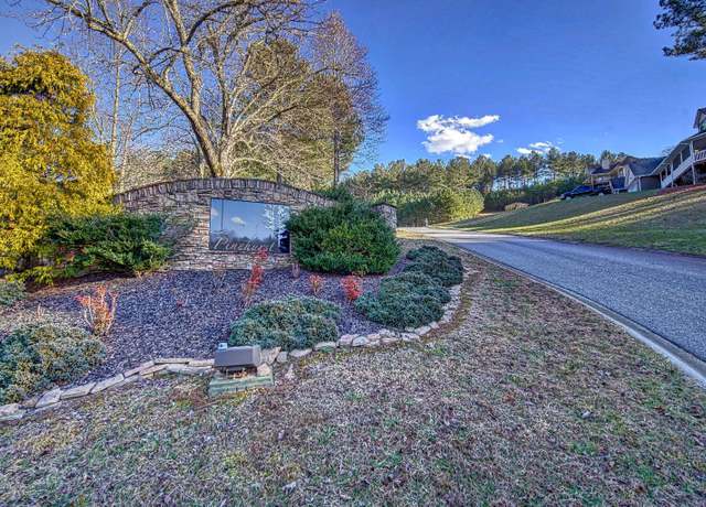 Property at LOT46 Pinehurst Rd, Blairsville, GA 30512