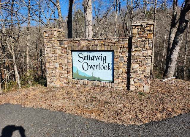 Property at 12 Daisy Dr, Brasstown, NC 28902