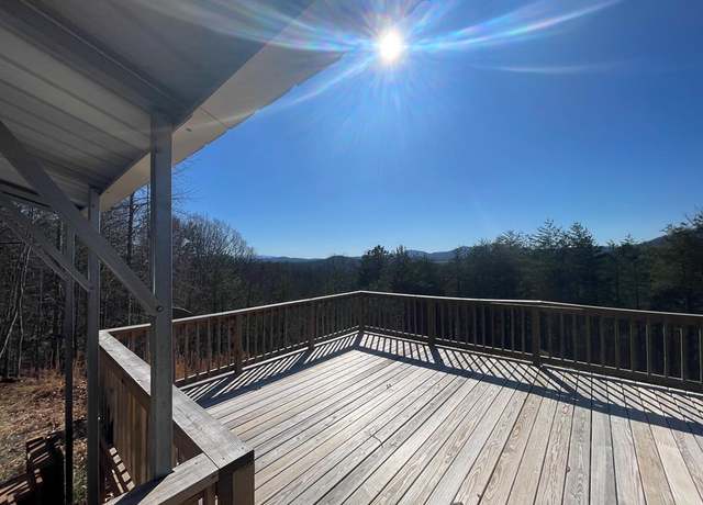 Property at 14 Farveu Crest Dr, Murphy, NC 28906