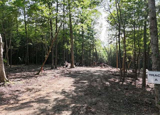 Property at TR A E New Hope Rd E, Ellijay, GA 30536