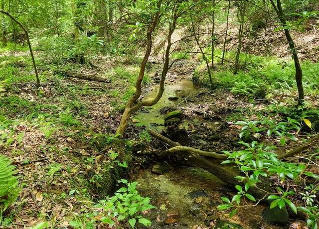Property at Lot 3 Autumn Ln, Blairsville, GA 30512