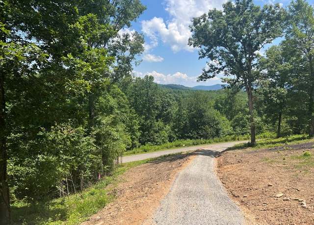 Property at Lot 33 Pleasant Mdws, Blairsville, GA 30512
