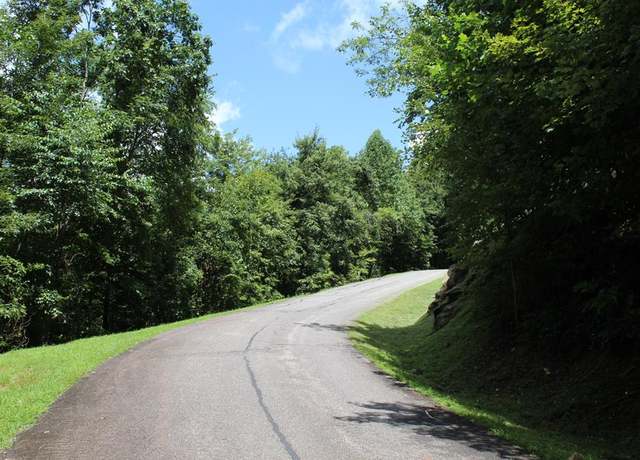 Property at Lot 62 Dan Knob Overlook, Hayesville, NC 28904
