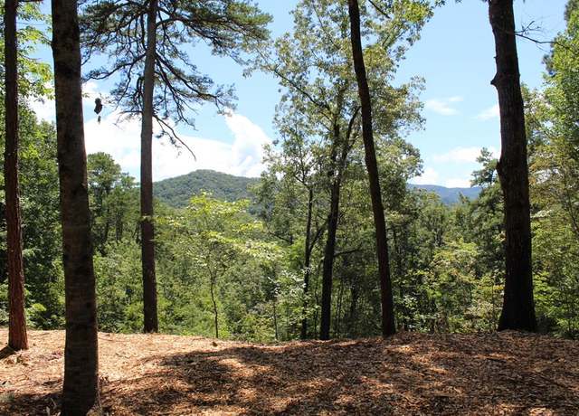 Property at Lot 5J Eagle Fork Trl, Hayesville, NC 28904