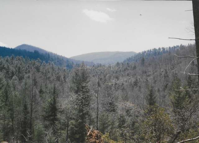 Property at Lot 67 Hi River Country, Hiawassee, GA 30546