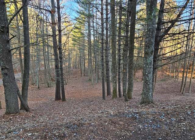 Property at 16 Merlin Trl, Murphy, NC 28906
