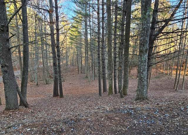 Property at 16 Merlin Trl, Murphy, NC 28906