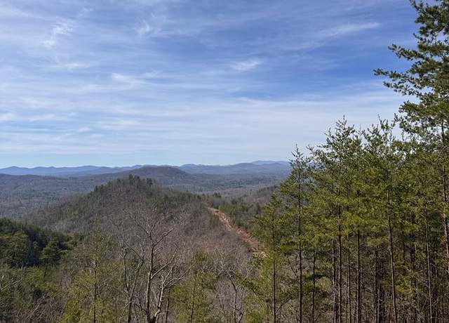 Property at Lt 35 Crested Eagle Ln, Murphy, NC 28906