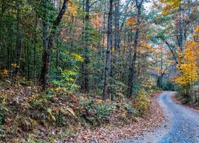 Property at 0 Smokey Hollow Dr, Murphy, NC 28906