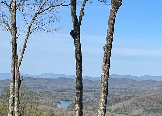 Property at 119 Croft Mountain Rd, Blairsville, GA 30512