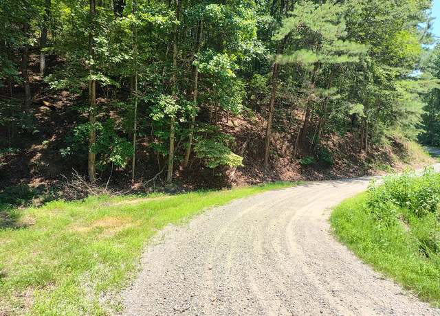 Property at LOT 560 Neptune Cir, Ranger, GA 30734