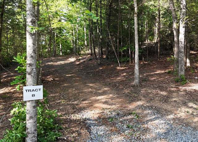 Property at TR B E New Hope Rd E, Ellijay, GA 30536
