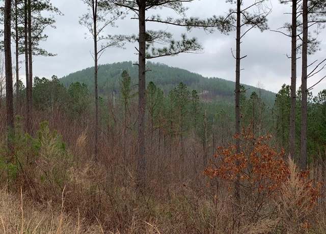 Property at Lot 59 Ridge Peak Vw, Blairsville, GA 30512