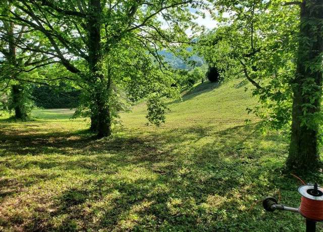 Property at Lot 6 Chatuge Shores Overlook, Hayesville, NC 28904