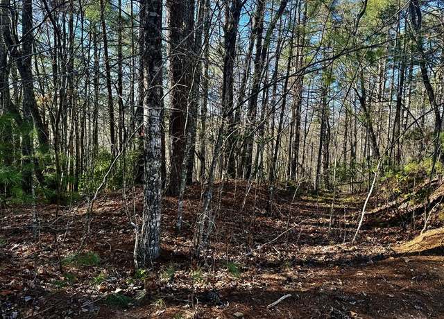 Property at 0 Shuler Mountain Rd, Murphy, NC 28906