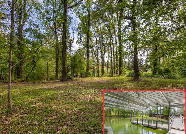 Property at Lot 1 Cypress Pointe Ln, Hayesville, NC 28904