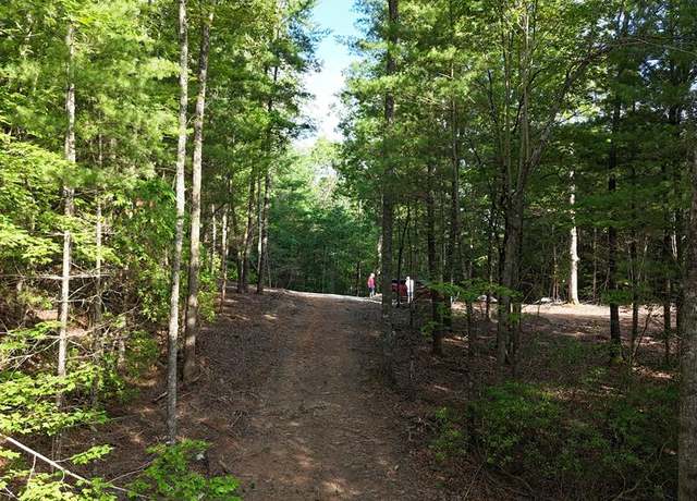 Property at TR C E New Hope Rd E, Ellijay, GA 30536
