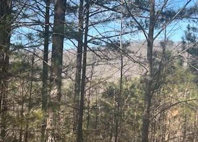 Property at LOT9 Pinehurst Rd, Blairsville, GA 30512