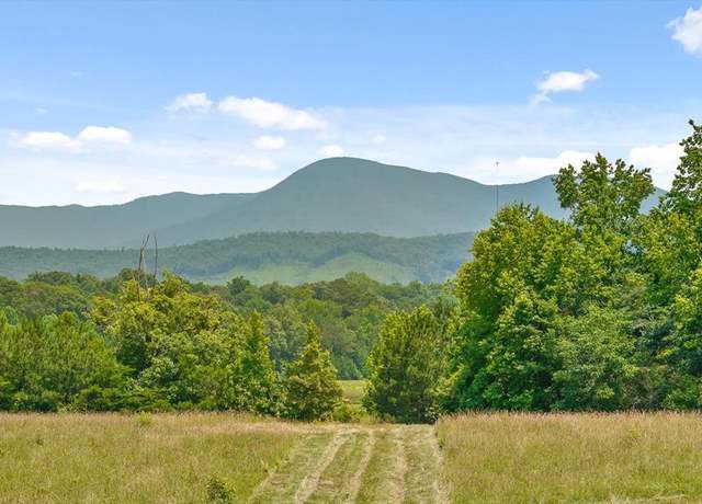 Property at 1800 Hwy 286, Chatsworth, GA 30705, 3 beds, 3.5 baths