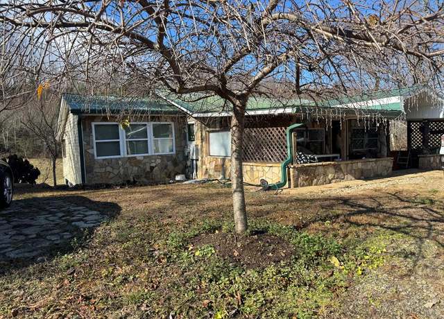 Property at 4217 W Hwy 64, Hayesville, NC 28904, 2 beds, 1 bath