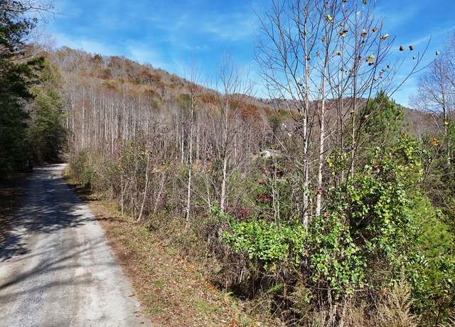 Property at Lot 2A Wildwood, Hayesville, NC 28904