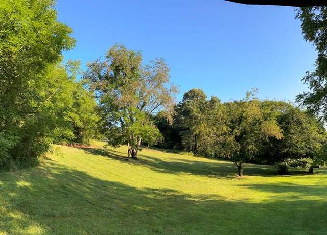 Property at 0 Sherwood Forest Dr, Hayesville, NC 28904