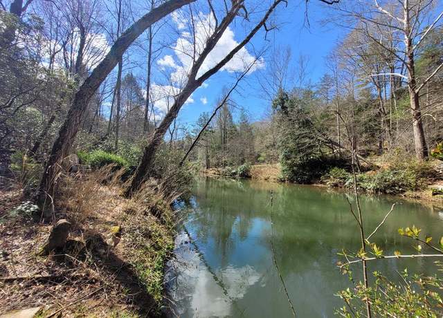 Property at Lot 107B Frogtown Pl, Dahlonega, GA 30533