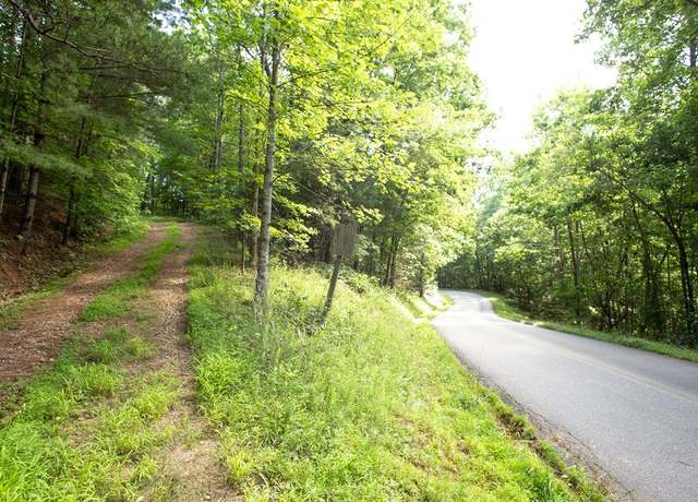 Property at Lot 89 Nelson Cir, Blairsville, GA 30512
