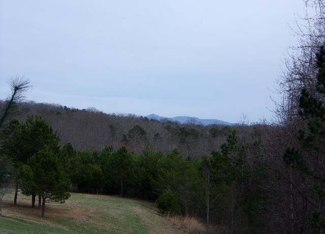 Property at LT 53 Clay Dr, Blairsville, GA 30512