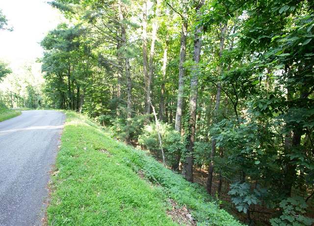 Property at Lot 47 Mountain Top Rd, Blairsville, GA 30512