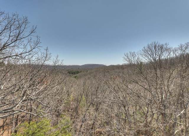 Property at 33 & 34 Fannin Overlook, Blairsville, GA 30512