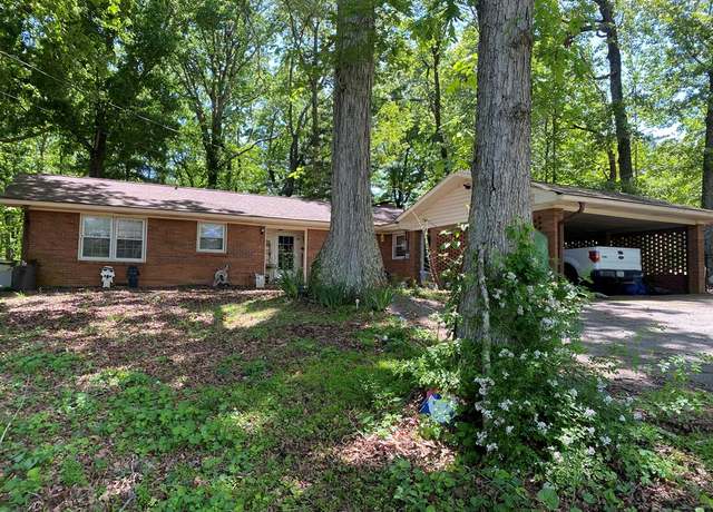 Property at 7430 Old Hwy 76, Morganton, GA 30560, 3 beds, 2 baths